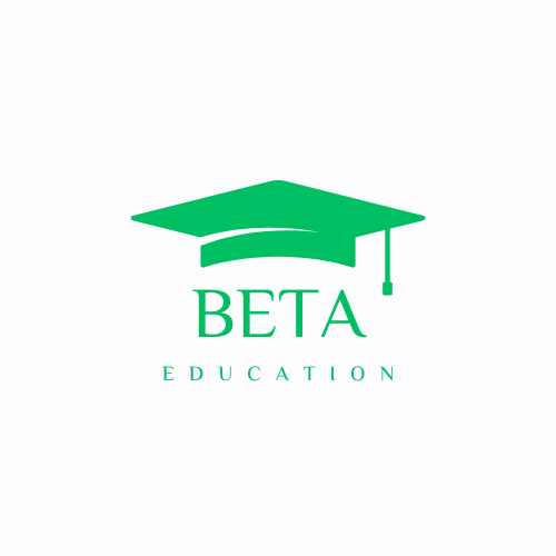 Beta-Learn Platform (BLP)